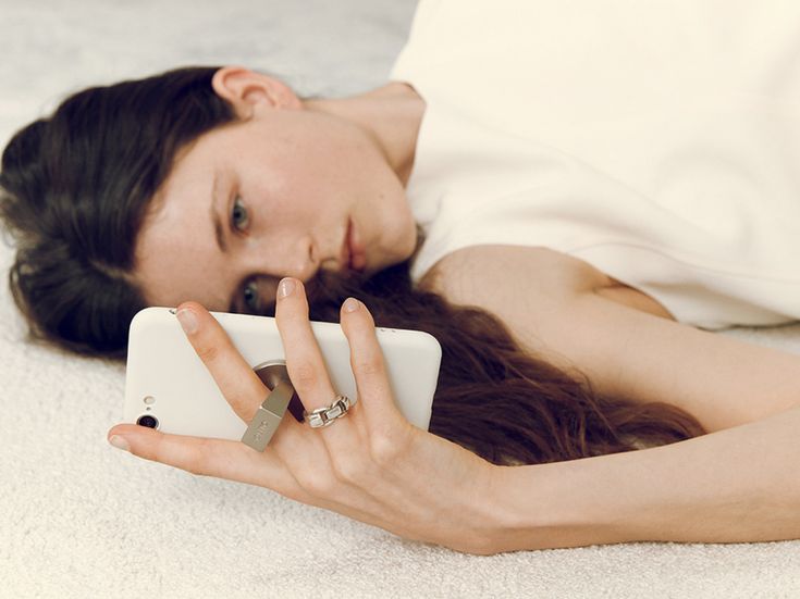 Pantallas y memoria: el reto de los jóvenes (y cómo la Melena de León puede ayudar)